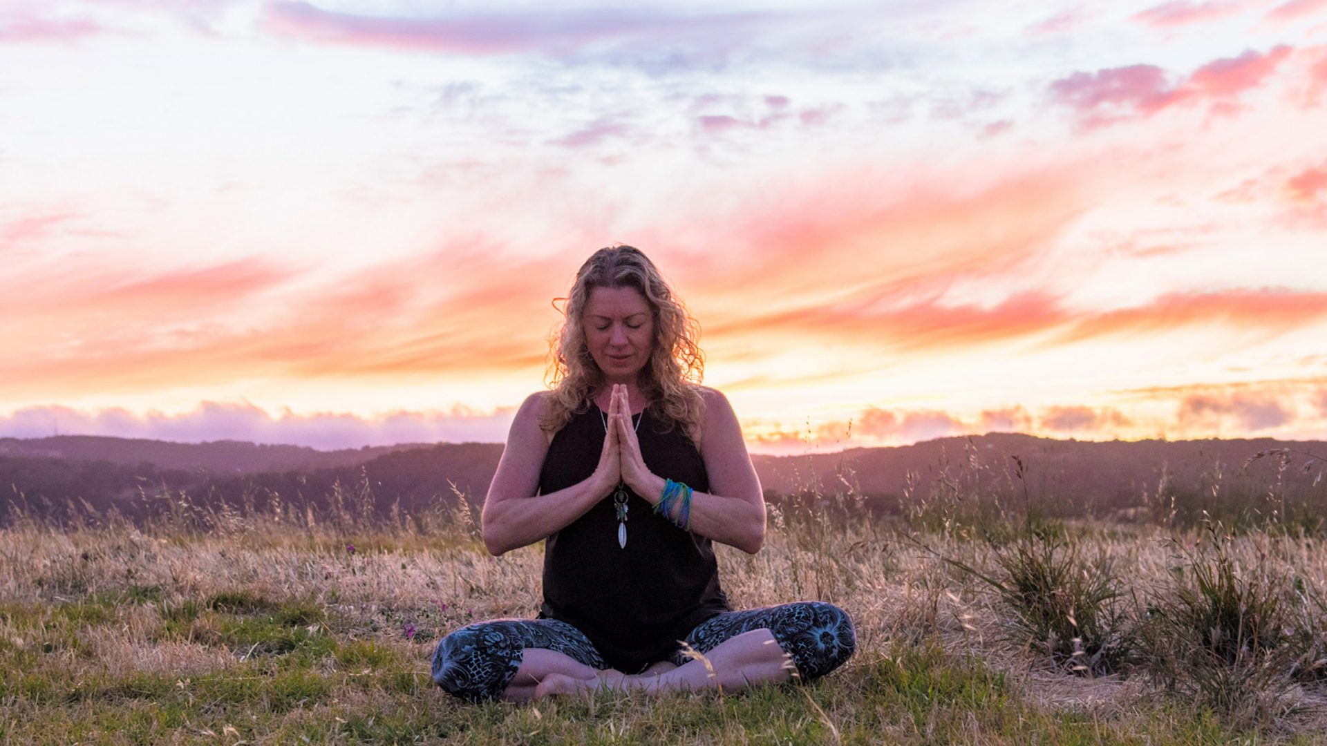 Home - Yoga Garage