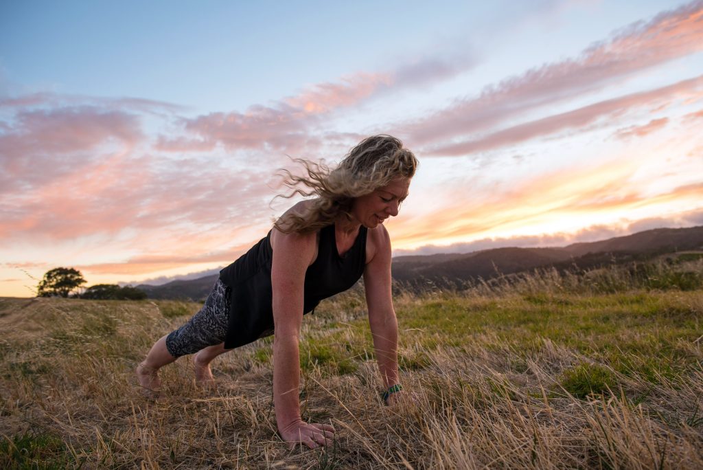 online-classes-yoga-garage